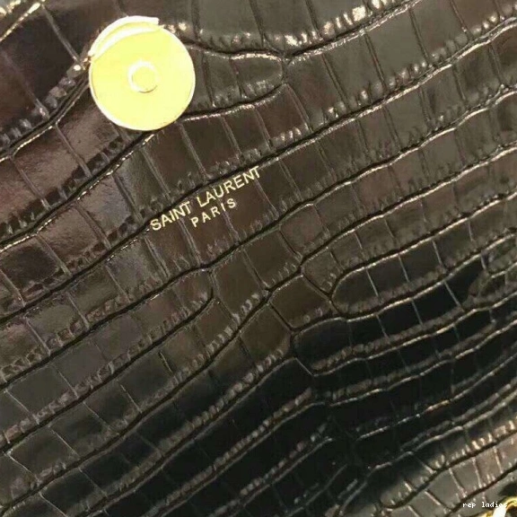 Repladies REP YSL MEDIUM KATE 0723